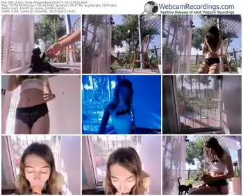 myfreecams-naomidee-webcam-show-07_26_2018-16_49_25