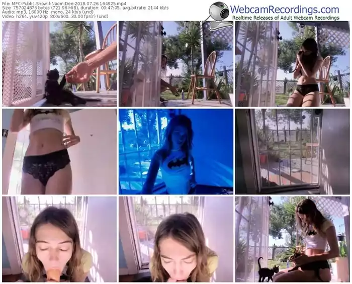 myfreecams-naomidee-webcam-show-07_26_2018-16_49_25
