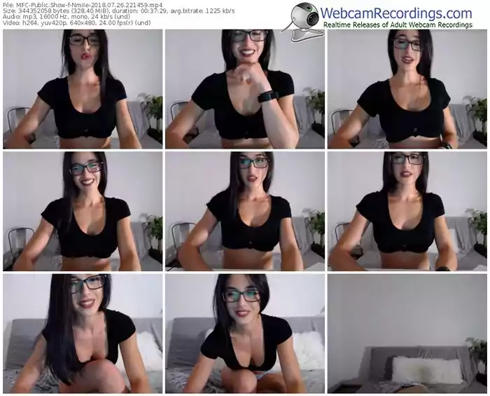 myfreecams-nmile-webcam-show-07_26_2018-22_14_59