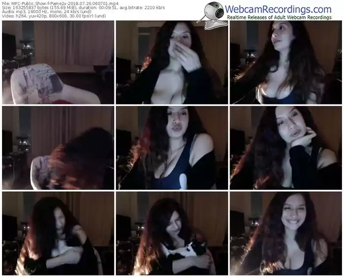 myfreecams-pame2x-webcam-show-07_26_2018-06_07_01