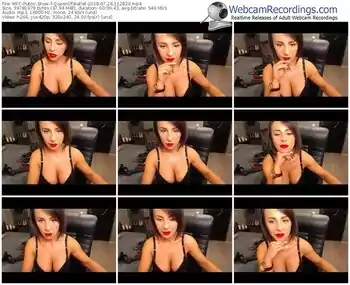 myfreecams-queenofwallet-webcam-show-07_26_2018-11_28_29