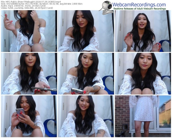 myfreecams-reibug00-webcam-show-07_26_2018-16_36_53