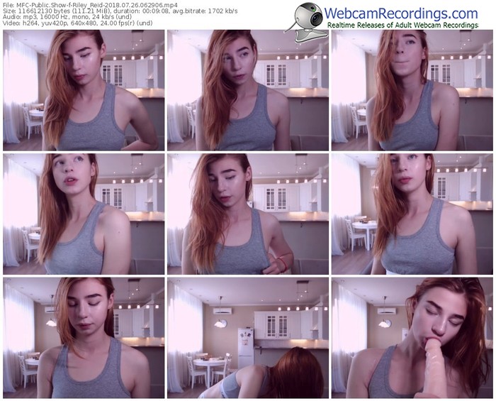 myfreecams-riley_reid-webcam-show-07_26_2018-06_29_06