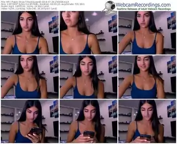 myfreecams-rockqueenb-webcam-show-07_26_2018-23_00_08