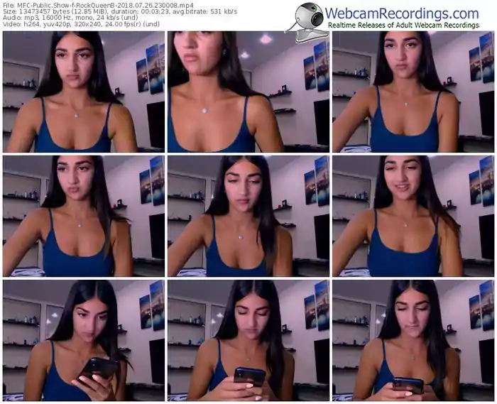 myfreecams-rockqueenb-webcam-show-07_26_2018-23_00_08