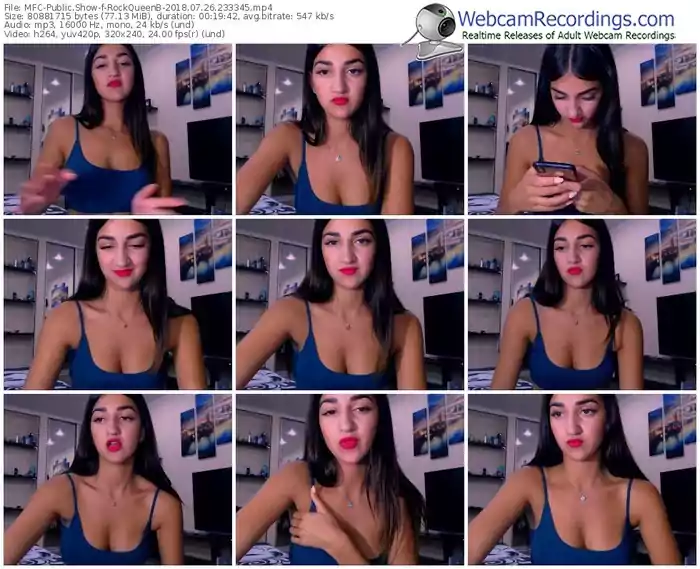 myfreecams-rockqueenb-webcam-show-07_26_2018-23_33_45