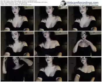 myfreecams-roslebeau-webcam-show-07_26_2018-06_03_30