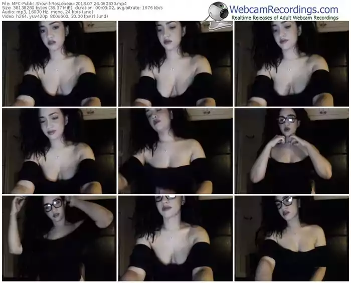 myfreecams-roslebeau-webcam-show-07_26_2018-06_03_30