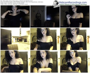 myfreecams-roslebeau-webcam-show-07_26_2018-06_07_01