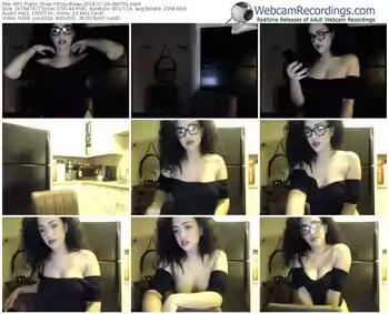 myfreecams-roslebeau-webcam-show-07_26_2018-06_07_01