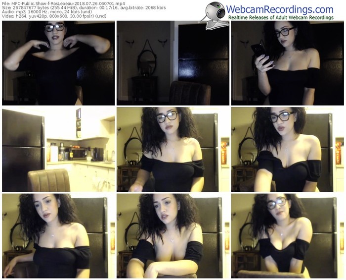 myfreecams-roslebeau-webcam-show-07_26_2018-06_07_01