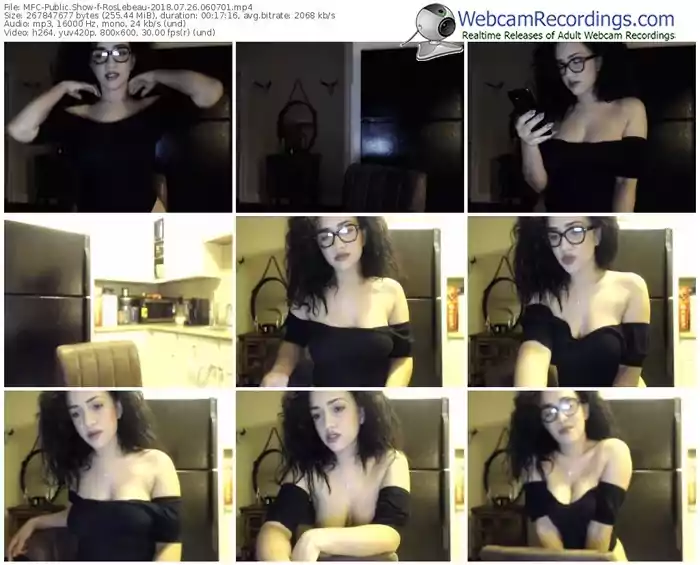 myfreecams-roslebeau-webcam-show-07_26_2018-06_07_01