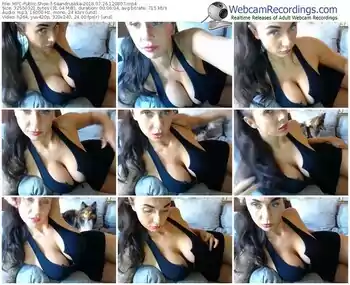 myfreecams-saandruskka-webcam-show-07_26_2018-12_08_07