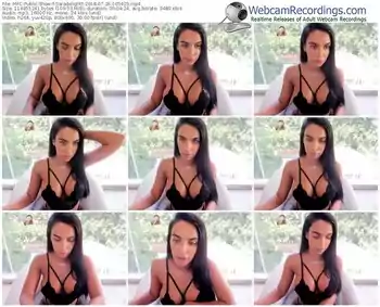 myfreecams-saradelightt-webcam-show-07_26_2018-10_54_23