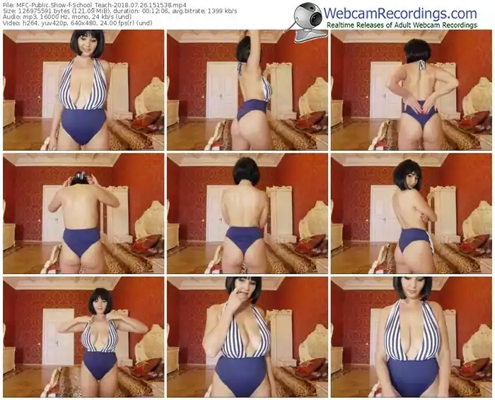 myfreecams-school_teach-webcam-show-07_26_2018-15_15_38