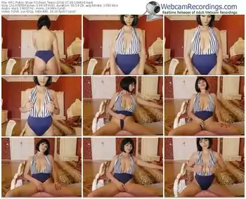 myfreecams-school_teach-webcam-show-07_26_2018-16_04_16