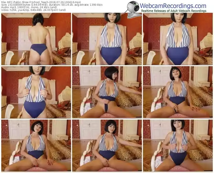 myfreecams-school_teach-webcam-show-07_26_2018-16_04_16