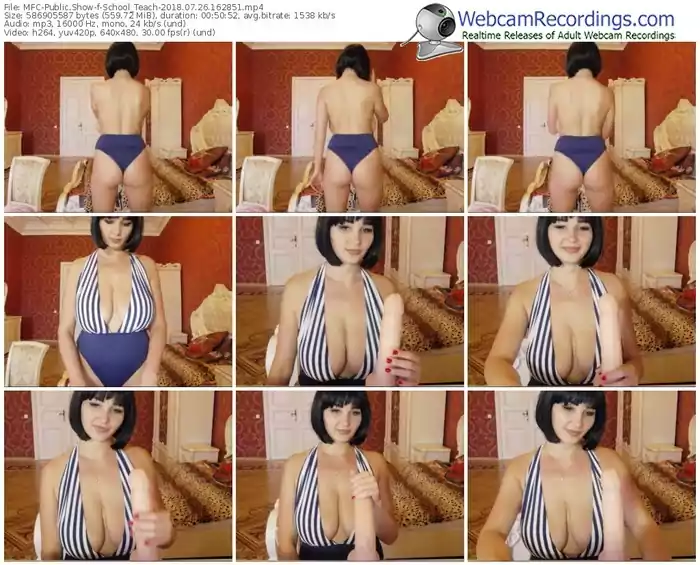 myfreecams-school_teach-webcam-show-07_26_2018-16_28_51