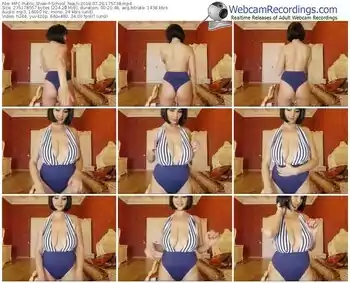 myfreecams-school_teach-webcam-show-07_26_2018-17_57_38