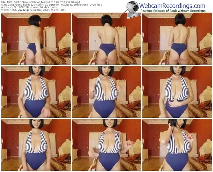 myfreecams-school_teach-webcam-show-07_26_2018-17_57_38