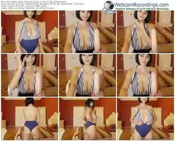 myfreecams-school_teach-webcam-show-07_26_2018-18_20_43