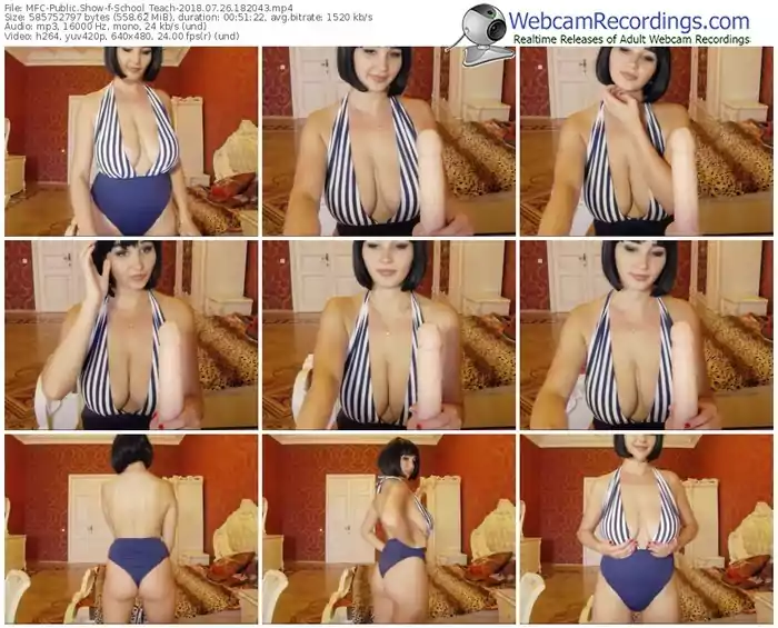 myfreecams-school_teach-webcam-show-07_26_2018-18_20_43