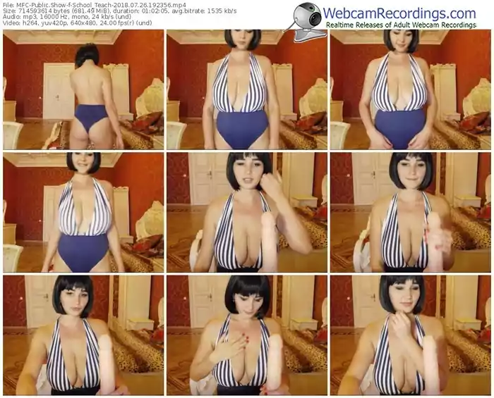 myfreecams-school_teach-webcam-show-07_26_2018-19_23_56