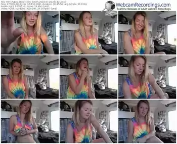 myfreecams-sky_smith-webcam-show-07_26_2018-05_14_21