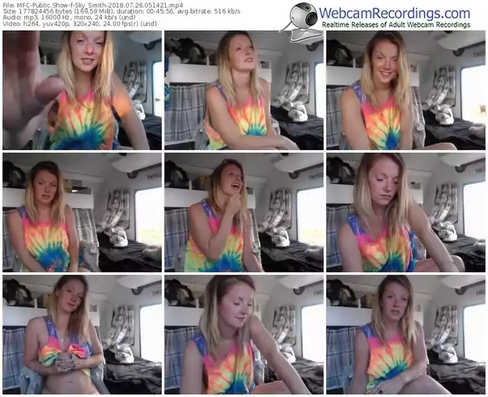 myfreecams-sky_smith-webcam-show-07_26_2018-05_14_21