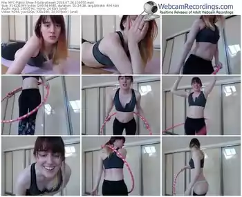 myfreecams-solarasweet-webcam-show-07_26_2018-10_40_50