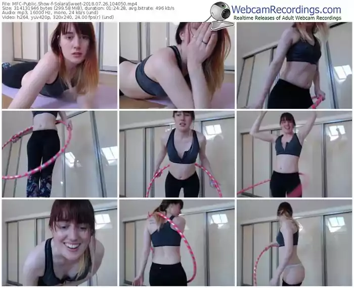 myfreecams-solarasweet-webcam-show-07_26_2018-10_40_50