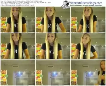 myfreecams-staceyadams-webcam-show-07_26_2018-23_33_45