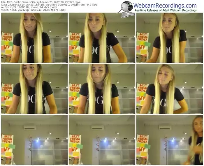 myfreecams-staceyadams-webcam-show-07_26_2018-23_33_45