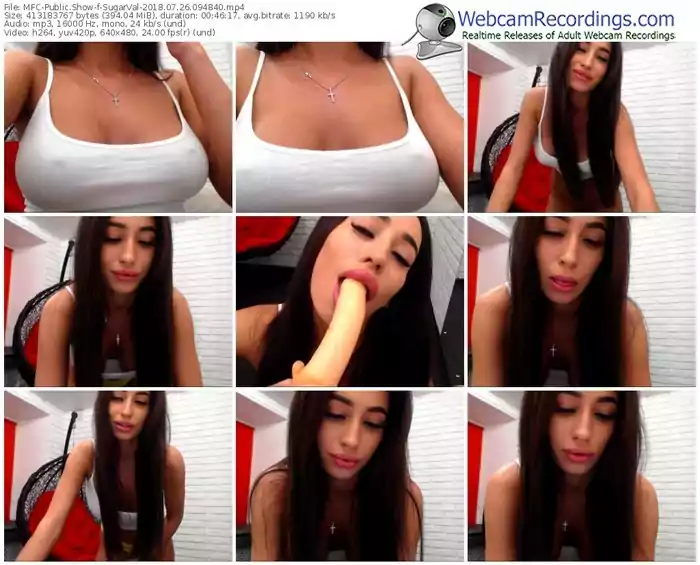 myfreecams-sugarval-webcam-show-07_26_2018-09_48_40