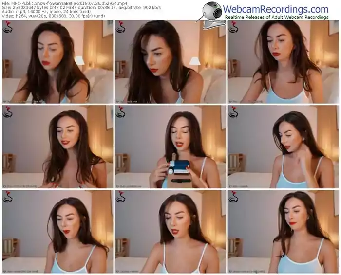myfreecams-swannabelle-webcam-show-07_26_2018-05_29_24