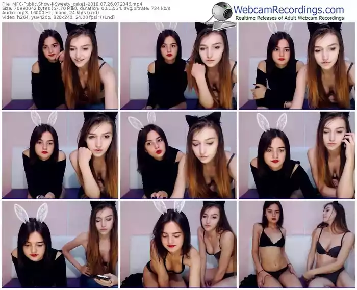 myfreecams-sweety_cake1-webcam-show-07_26_2018-07_23_46