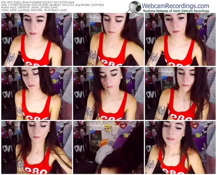 myfreecams-ulla996-webcam-show-07_26_2018-12_47_43