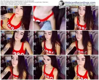 myfreecams-ulla996-webcam-show-07_26_2018-13_53_24