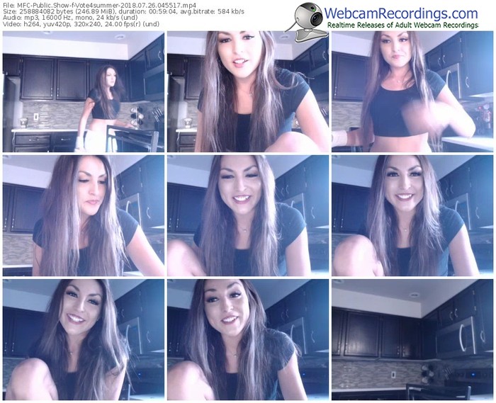 myfreecams-vote4summer-webcam-show-07_26_2018-04_55_17