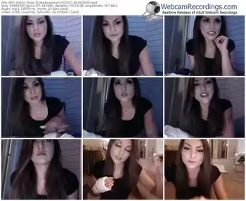 myfreecams-vote4summer-webcam-show-07_26_2018-06_29_36