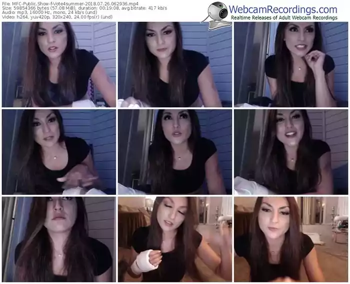 myfreecams-vote4summer-webcam-show-07_26_2018-06_29_36