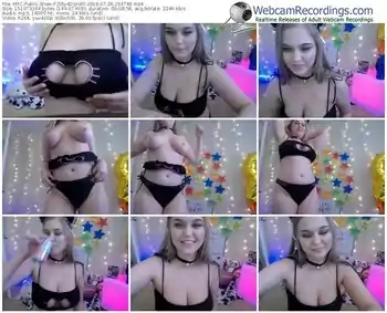 myfreecams-zilly4dgrohl-webcam-show-07_26_2018-23_47_48