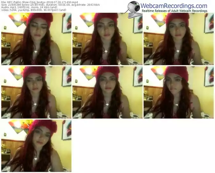 myfreecams-big_bootyx-webcam-show-07_26_2018-17_14_30