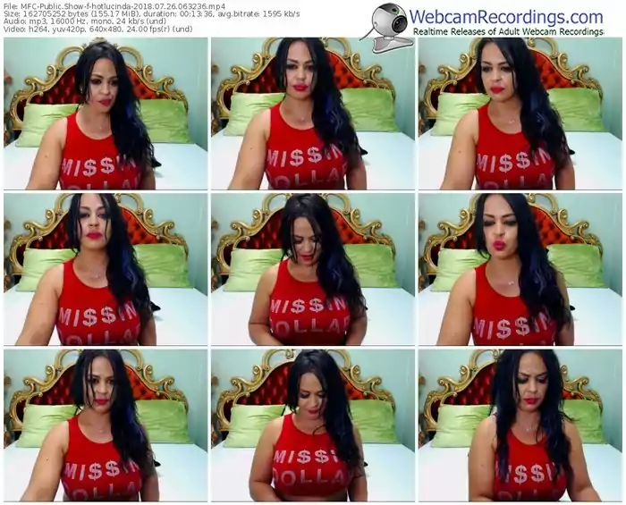 myfreecams-hotlucinda-webcam-show-07_26_2018-06_32_36