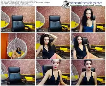 myfreecams-illegal__-webcam-show-07_26_2018-10_41_20