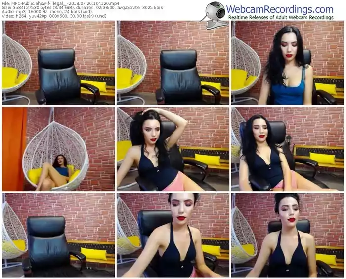 myfreecams-illegal__-webcam-show-07_26_2018-10_41_20