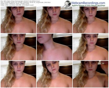 myfreecams-j3nnamatic-webcam-show-07_26_2018-20_50_13