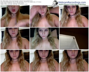 myfreecams-j3nnamatic-webcam-show-07_26_2018-21_08_46