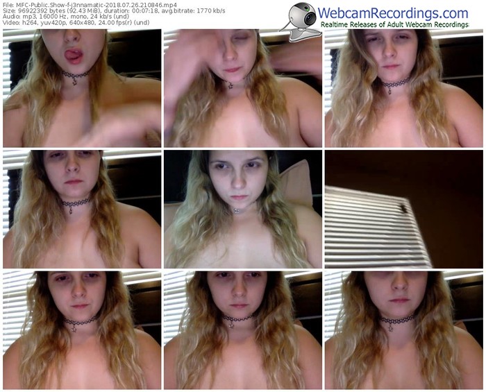 myfreecams-j3nnamatic-webcam-show-07_26_2018-21_08_46