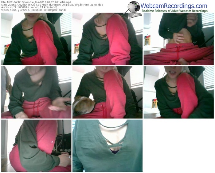 myfreecams-le_lea-webcam-show-07_26_2018-02_14_46